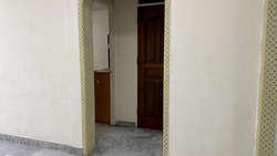 Blk 121 Ang Mo Kio Avenue 3 (Ang Mo Kio), HDB 3 Rooms #577595901
